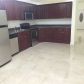 6896 W 29th Way, Hialeah, FL 33018 ID:14435669