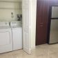 6896 W 29th Way, Hialeah, FL 33018 ID:14435670