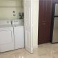 6896 W 29th Way, Hialeah, FL 33018 ID:14435671