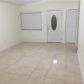 6896 W 29th Way, Hialeah, FL 33018 ID:14435672