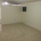 6896 W 29th Way, Hialeah, FL 33018 ID:14435673