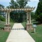 965 Woodbury Road, Canton, GA 30114 ID:14643740