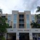 9755 NW 52nd St # 419, Miami, FL 33178 ID:14720942