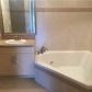 9755 NW 52nd St # 419, Miami, FL 33178 ID:14720945