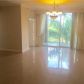 9755 NW 52nd St # 419, Miami, FL 33178 ID:14720946