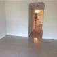 9755 NW 52nd St # 419, Miami, FL 33178 ID:14720947