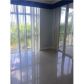 9755 NW 52nd St # 419, Miami, FL 33178 ID:14720948