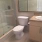 9755 NW 52nd St # 419, Miami, FL 33178 ID:14720950