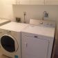 9755 NW 52nd St # 419, Miami, FL 33178 ID:14720951