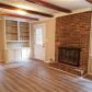 6932 Ayers Court, Atlanta, GA 30360 ID:14819496