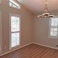 6932 Ayers Court, Atlanta, GA 30360 ID:14819500