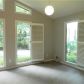 6932 Ayers Court, Atlanta, GA 30360 ID:14819501