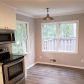 6932 Ayers Court, Atlanta, GA 30360 ID:14819499