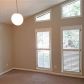 6932 Ayers Court, Atlanta, GA 30360 ID:14819503