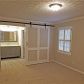 6932 Ayers Court, Atlanta, GA 30360 ID:14819504