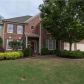 106 Gold Bridge Crossing, Canton, GA 30114 ID:14410071