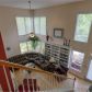 106 Gold Bridge Crossing, Canton, GA 30114 ID:14410077