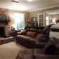 680 Mountain View Circle, Gainesville, GA 30501 ID:14618480