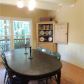 680 Mountain View Circle, Gainesville, GA 30501 ID:14618483