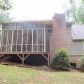 680 Mountain View Circle, Gainesville, GA 30501 ID:14618484