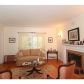 9940 SW 60 Ct, Miami, FL 33156 ID:14645837