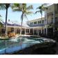 9940 SW 60 Ct, Miami, FL 33156 ID:14645841