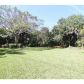 9940 SW 60 Ct, Miami, FL 33156 ID:14645843