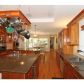 9940 SW 60 Ct, Miami, FL 33156 ID:14645844