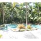 9940 SW 60 Ct, Miami, FL 33156 ID:14645845