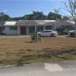 7750 SW 122nd St, Miami, FL 33156 ID:14646494