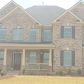 1121 Jacobs Farm Dr (lot 2c), Lawrenceville, GA 30045 ID:14697283