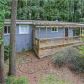 2244 Drew Valley Road Ne, Atlanta, GA 30319 ID:14824466