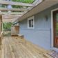 2244 Drew Valley Road Ne, Atlanta, GA 30319 ID:14824467