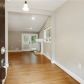 2244 Drew Valley Road Ne, Atlanta, GA 30319 ID:14824469