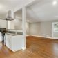 2244 Drew Valley Road Ne, Atlanta, GA 30319 ID:14824470