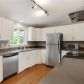 2244 Drew Valley Road Ne, Atlanta, GA 30319 ID:14824471