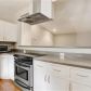 2244 Drew Valley Road Ne, Atlanta, GA 30319 ID:14824472