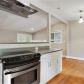 2244 Drew Valley Road Ne, Atlanta, GA 30319 ID:14824475