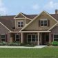 8285 Post Oak Lane, Gainesville, GA 30506 ID:14824568