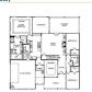 8285 Post Oak Lane, Gainesville, GA 30506 ID:14824569