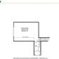 8285 Post Oak Lane, Gainesville, GA 30506 ID:14824570