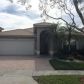 16964 NW 19th St, Hollywood, FL 33028 ID:14652064