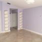 16964 NW 19th St, Hollywood, FL 33028 ID:14652070