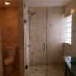 16964 NW 19th St, Hollywood, FL 33028 ID:14652072