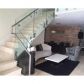 8531 NW 109th Ct, Miami, FL 33178 ID:14773411