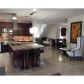 8531 NW 109th Ct, Miami, FL 33178 ID:14773413