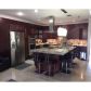 8531 NW 109th Ct, Miami, FL 33178 ID:14773414