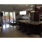 8531 NW 109th Ct, Miami, FL 33178 ID:14773415