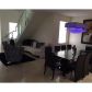 8531 NW 109th Ct, Miami, FL 33178 ID:14773416