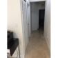 8531 NW 109th Ct, Miami, FL 33178 ID:14773418